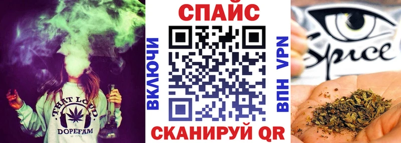 БУТИРАТ буратино  Кириллов 