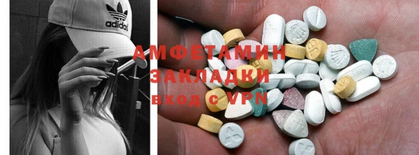 дмт Пересвет