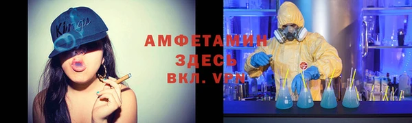 прущие крисы Пестово