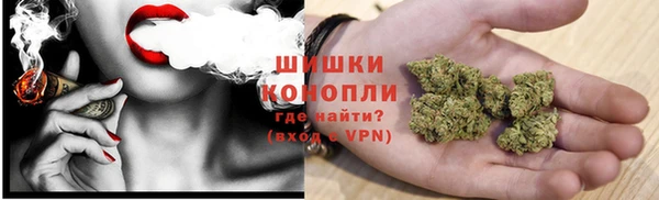 прущие крисы Пестово