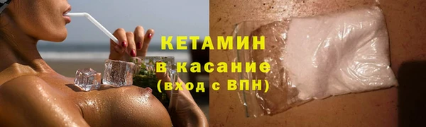дмт Пересвет
