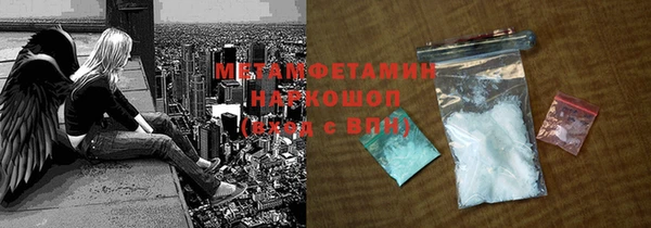 дмт Пересвет