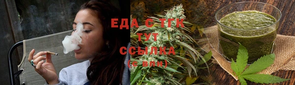 apvp Остров