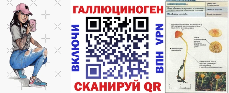 Псилоцибиновые грибы мицелий  Кириллов 